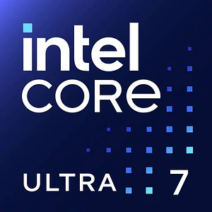 Procesador Intel Core Ultra 7 270K Plus 24 Núcleos hasta 5.5GHz LGA1851 con IA Integrada