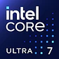 Procesador Intel Core Ultra 7 270K Plus 24 Núcleos hasta 5.5GHz LGA1851 con IA Integrada - Miniatura 1