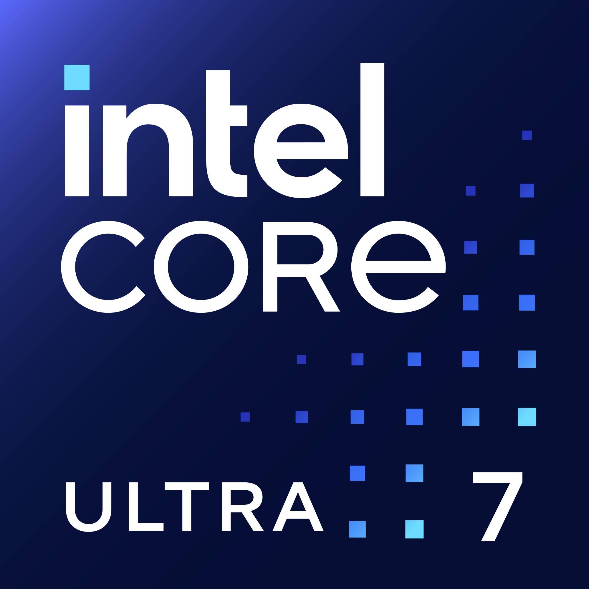 Procesador Intel Core Ultra 7 270K Plus 24 Núcleos hasta 5.5GHz LGA1851 con IA Integrada 2