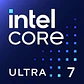 Procesador Intel Core Ultra 7 270K Plus 24 Núcleos hasta 5.5GHz LGA1851 con IA Integrada - Miniatura 2