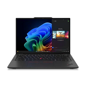 Notebook Lenovo ThinkPad X13 Gen 6 13.3