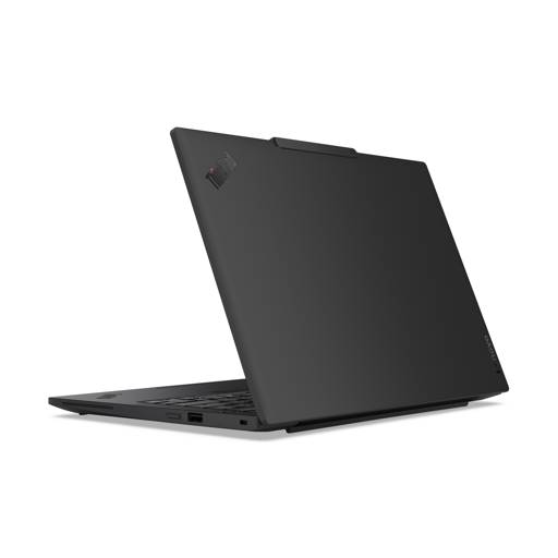 Notebook Lenovo ThinkPad X13 Gen 6 13.3