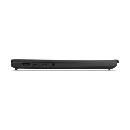 Notebook Lenovo ThinkPad X13 Gen 6 13.3
