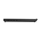 Notebook Lenovo ThinkPad X13 Gen 6 13.3