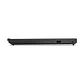 Notebook Lenovo ThinkPad X13 Gen 6 13.3
