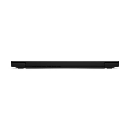 Notebook Lenovo ThinkPad X13 Gen 6 13.3
