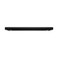 Notebook Lenovo ThinkPad X13 Gen 6 13.3