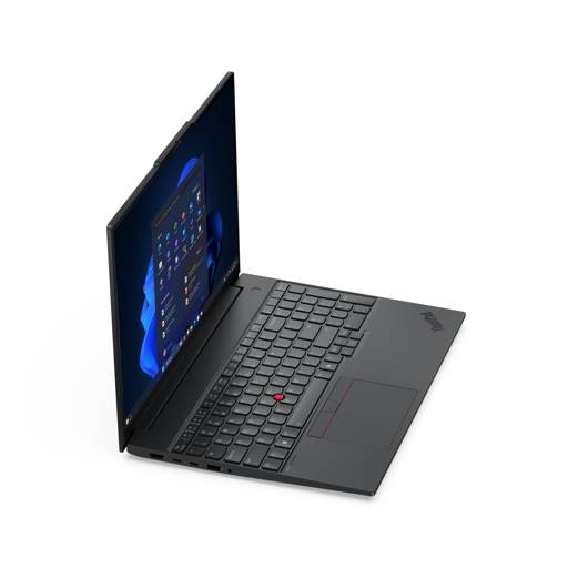 Lenovo ThinkPad E16 Gen 3 16