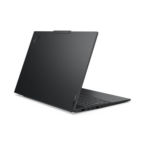 Lenovo ThinkPad E16 Gen 3 16