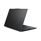 Lenovo ThinkPad E16 Gen 3 16