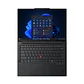 Notebook Lenovo ThinkPad E14 Gen 7 Intel Core Ultra 5 226V 16GB RAM SSD 512GB Copilot+ W11 Pro - Miniatura 7