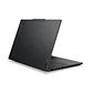 Notebook Lenovo ThinkPad E14 Gen 7 Intel Core Ultra 5 226V 16GB RAM SSD 512GB Copilot+ W11 Pro - Miniatura 14