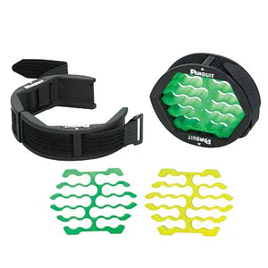 Kit de Herramientas para Redes Panduit