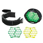 Kit de Herramientas para Redes Panduit - Miniatura 2