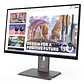 Monitor Plano Lenovo ThinkVision P27QD-40 27
