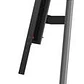 Monitor Plano Lenovo ThinkVision P27QD-40 27