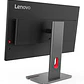 Monitor Plano Lenovo ThinkVision P27QD-40 27