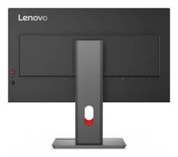 Monitor Plano Lenovo ThinkVision P27QD-40 27