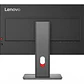 Monitor Plano Lenovo ThinkVision P27QD-40 27