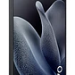 Smartphone Motorola Edge 70 5G 12GB 512GB AMOLED 120Hz Ultra Rendimiento IA - Miniatura 3