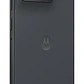 Smartphone Motorola Edge 70 5G 12GB 512GB AMOLED 120Hz Ultra Rendimiento IA - Miniatura 4