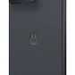 Smartphone Motorola Edge 70 5G 12GB 512GB AMOLED 120Hz Ultra Rendimiento IA - Miniatura 5