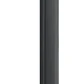 Smartphone Motorola Edge 70 5G 12GB 512GB AMOLED 120Hz Ultra Rendimiento IA - Miniatura 6