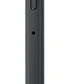 Smartphone Motorola Edge 70 5G 12GB 512GB AMOLED 120Hz Ultra Rendimiento IA - Miniatura 7