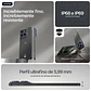 Smartphone Motorola Edge 70 5G 12GB 512GB AMOLED 120Hz Ultra Rendimiento IA - Miniatura 10