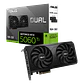 Tarjeta de Video ASUS DUAL NVIDIA GeForce RTX 5060 Ti EVO, 16GB GDDR7, 128-bit, PCI-e 5.0 - Miniatura 1