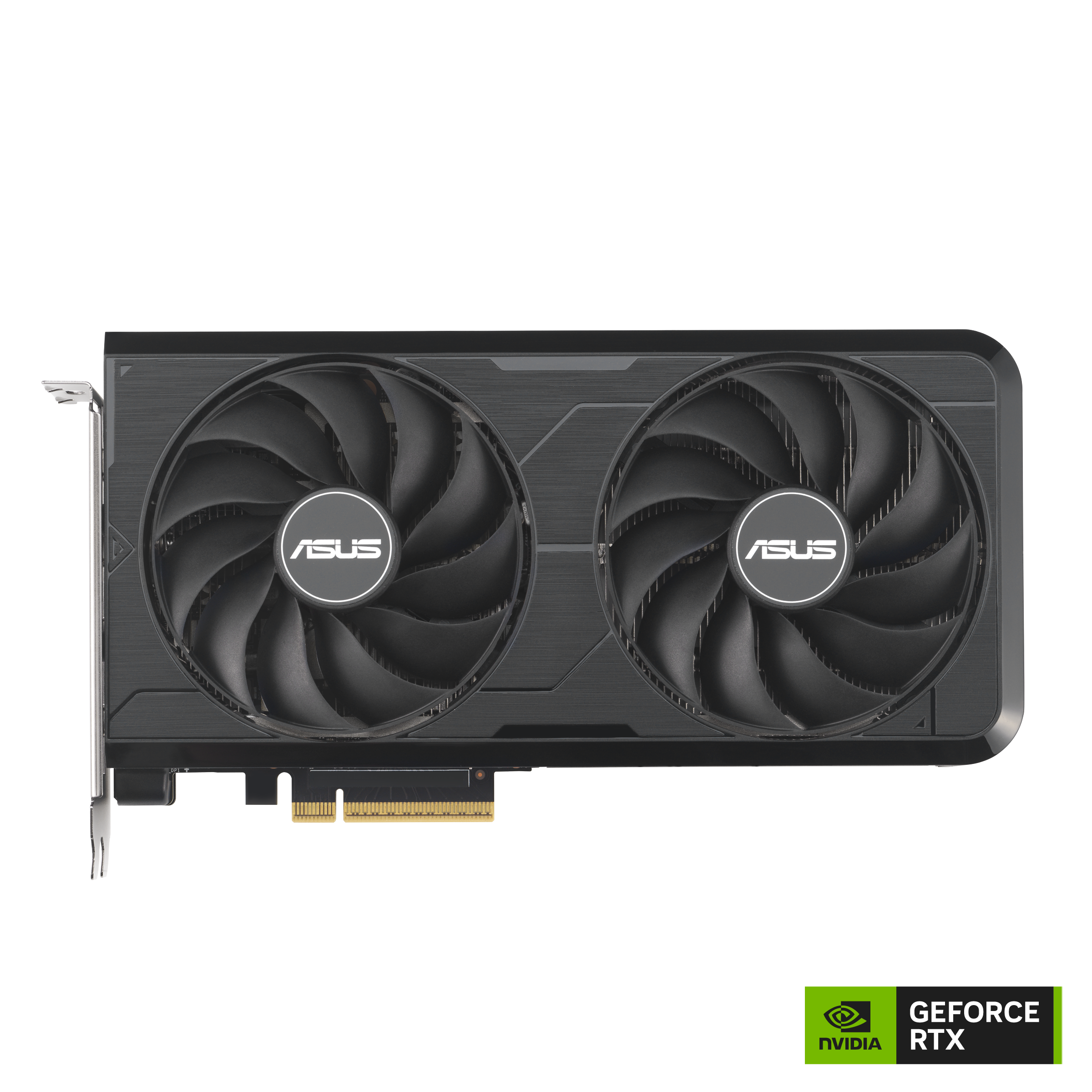Tarjeta de Video ASUS DUAL NVIDIA GeForce RTX 5060 Ti EVO, 16GB GDDR7, 128-bit, PCI-e 5.0 2