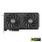 Tarjeta de Video ASUS DUAL NVIDIA GeForce RTX 5060 Ti EVO, 16GB GDDR7, 128-bit, PCI-e 5.0 - Miniatura 2