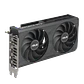 Tarjeta de Video ASUS DUAL NVIDIA GeForce RTX 5060 Ti EVO, 16GB GDDR7, 128-bit, PCI-e 5.0 - Miniatura 3