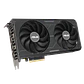 Tarjeta de Video ASUS DUAL NVIDIA GeForce RTX 5060 Ti EVO, 16GB GDDR7, 128-bit, PCI-e 5.0 - Miniatura 4