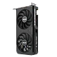 Tarjeta de Video ASUS DUAL NVIDIA GeForce RTX 5060 Ti EVO, 16GB GDDR7, 128-bit, PCI-e 5.0 - Miniatura 5