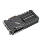 Tarjeta de Video ASUS DUAL NVIDIA GeForce RTX 5060 Ti EVO, 16GB GDDR7, 128-bit, PCI-e 5.0 - Miniatura 6