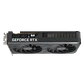 Tarjeta de Video ASUS DUAL NVIDIA GeForce RTX 5060 Ti EVO, 16GB GDDR7, 128-bit, PCI-e 5.0 - Miniatura 7
