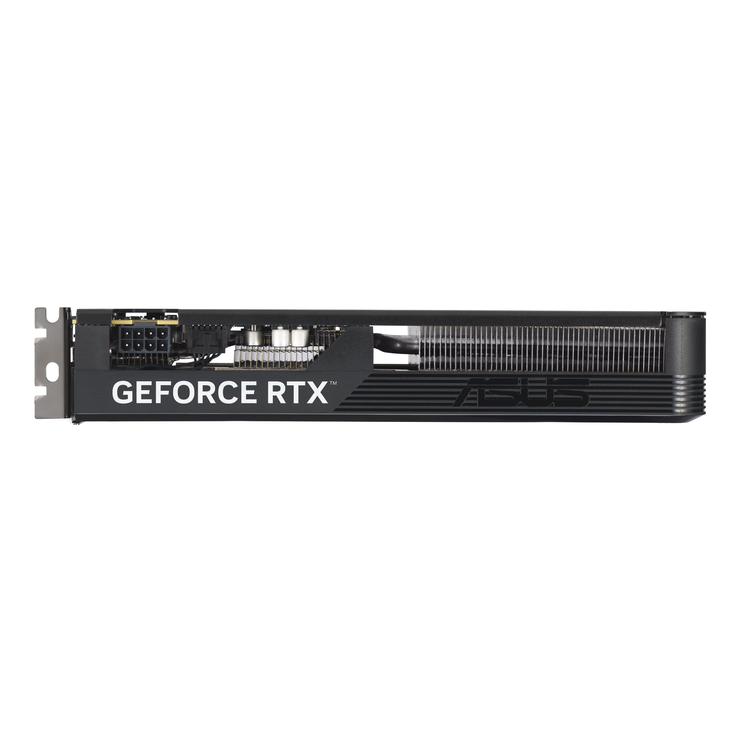 Tarjeta de Video ASUS DUAL NVIDIA GeForce RTX 5060 Ti EVO, 16GB GDDR7, 128-bit, PCI-e 5.0 8
