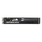 Tarjeta de Video ASUS DUAL NVIDIA GeForce RTX 5060 Ti EVO, 16GB GDDR7, 128-bit, PCI-e 5.0 - Miniatura 8