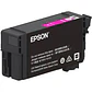 Cartucho de Tinta Original Epson T41W Ultrachrome XD2, 110ml, Magenta - Miniatura 3