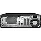 Desktop HP ProDesk 4 SFF G1i Intel Core Ultra 7 265, 16GB DDR5, SSD 512GB, WiFi 6E, BT 5.3, W11Pro - Miniatura 2