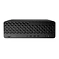 Desktop HP ProDesk 4 SFF G1i Intel Core Ultra 7 265, 16GB DDR5, SSD 512GB, WiFi 6E, BT 5.3, W11Pro - Miniatura 4