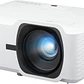 Viewsonic - LSD500HD 5500Lum laser FHD - Miniatura 1