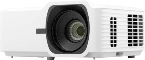 Viewsonic - LSD500HD 5500Lum laser FHD 3