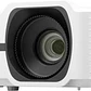 Viewsonic - LSD500HD 5500Lum laser FHD - Miniatura 3