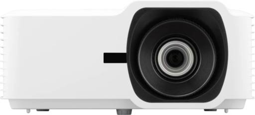 Viewsonic - LSD500HD 5500Lum laser FHD 4