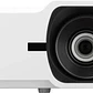 Viewsonic - LSD500HD 5500Lum laser FHD - Miniatura 4