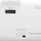 Viewsonic - LSD500HD 5500Lum laser FHD - Miniatura 5