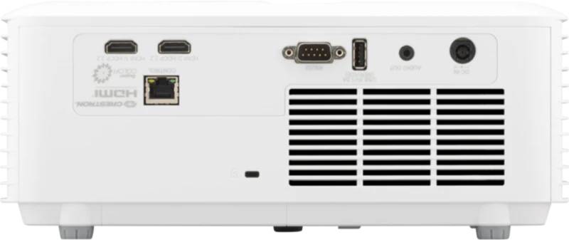 Viewsonic - LSD500HD 5500Lum laser FHD 6