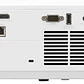 Viewsonic - LSD500HD 5500Lum laser FHD - Miniatura 6